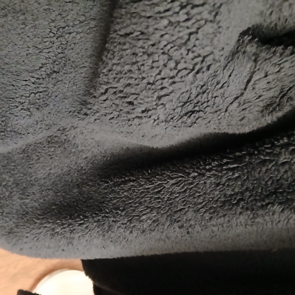 Jjill Reversible Puffer Jacket - image 5